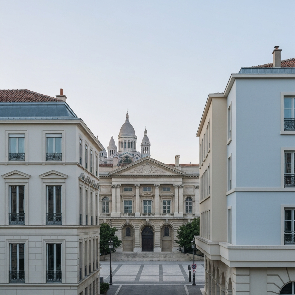 Montpelier