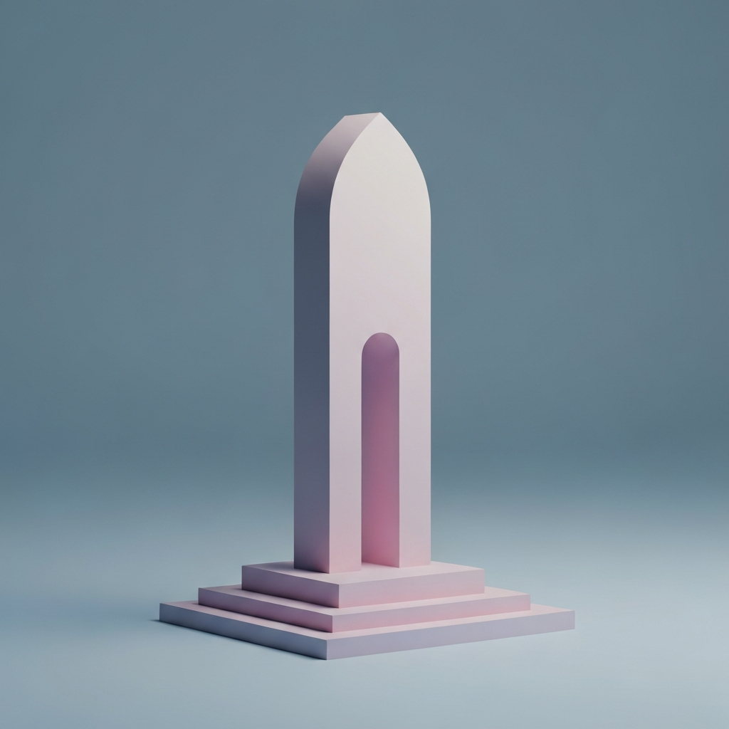 Monument