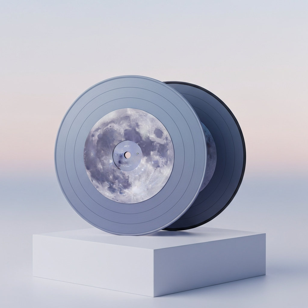 moon records (canada)