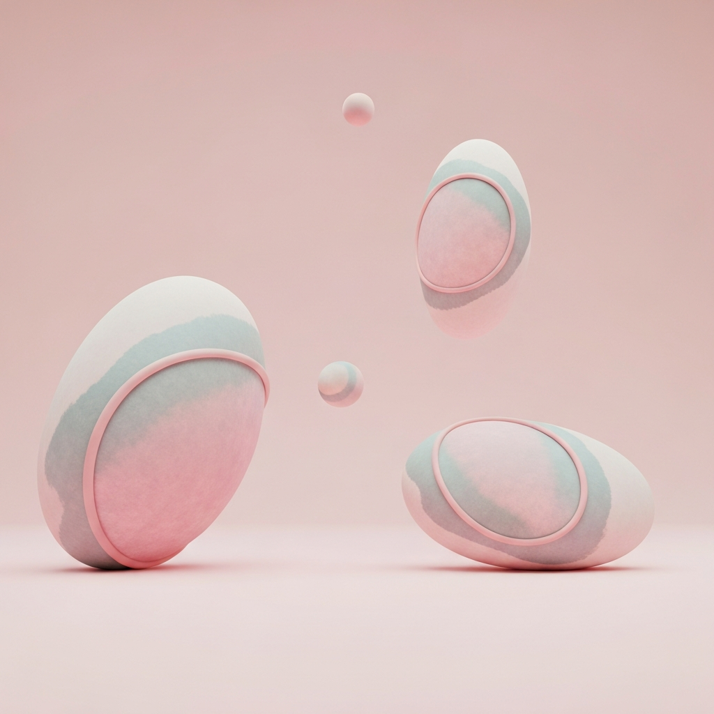Mooninites