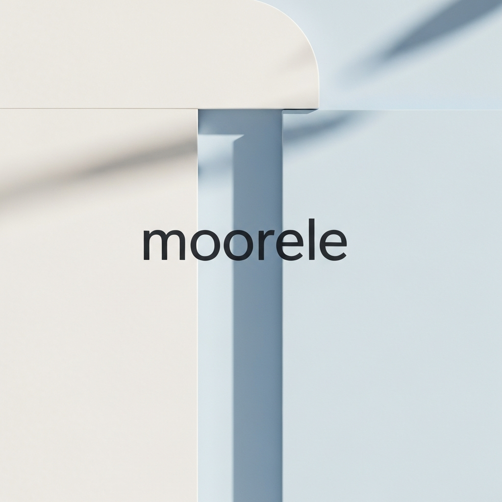 Mooreae