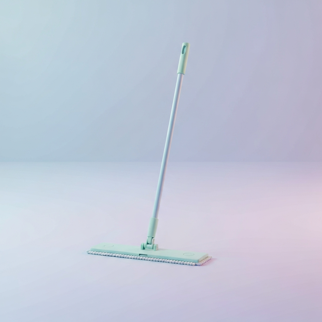 Mop