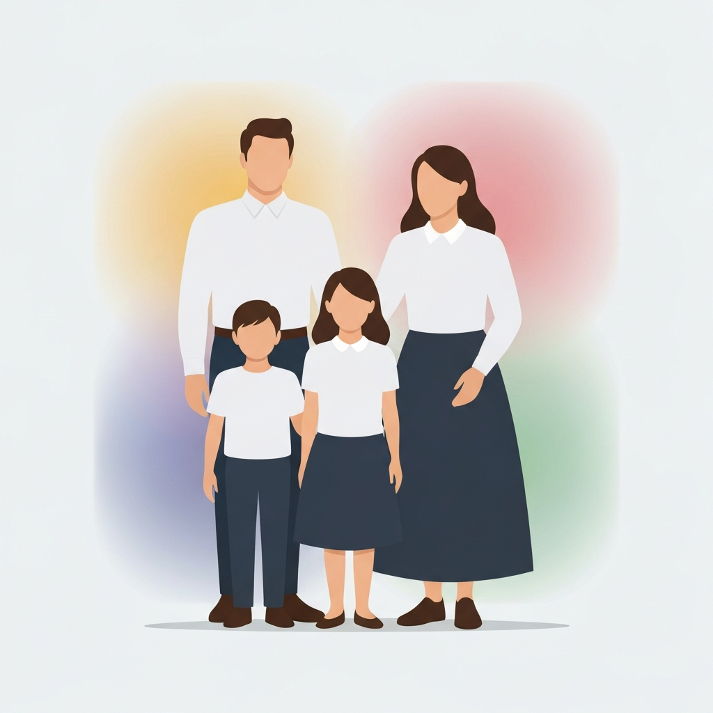 Mormons