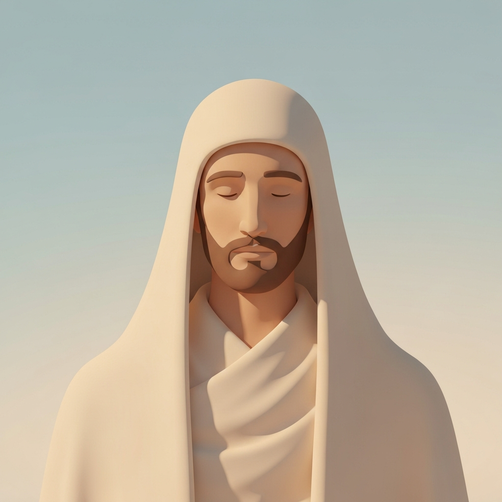 Moroni