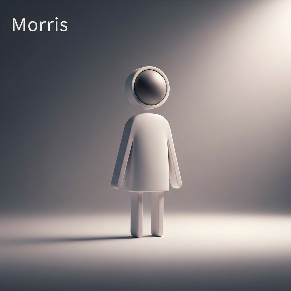 Morris