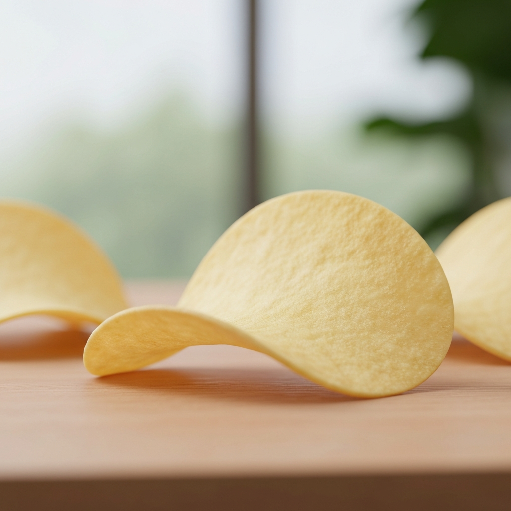 morton's potato chips