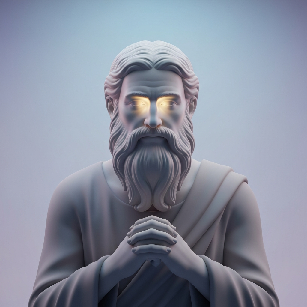 Moses