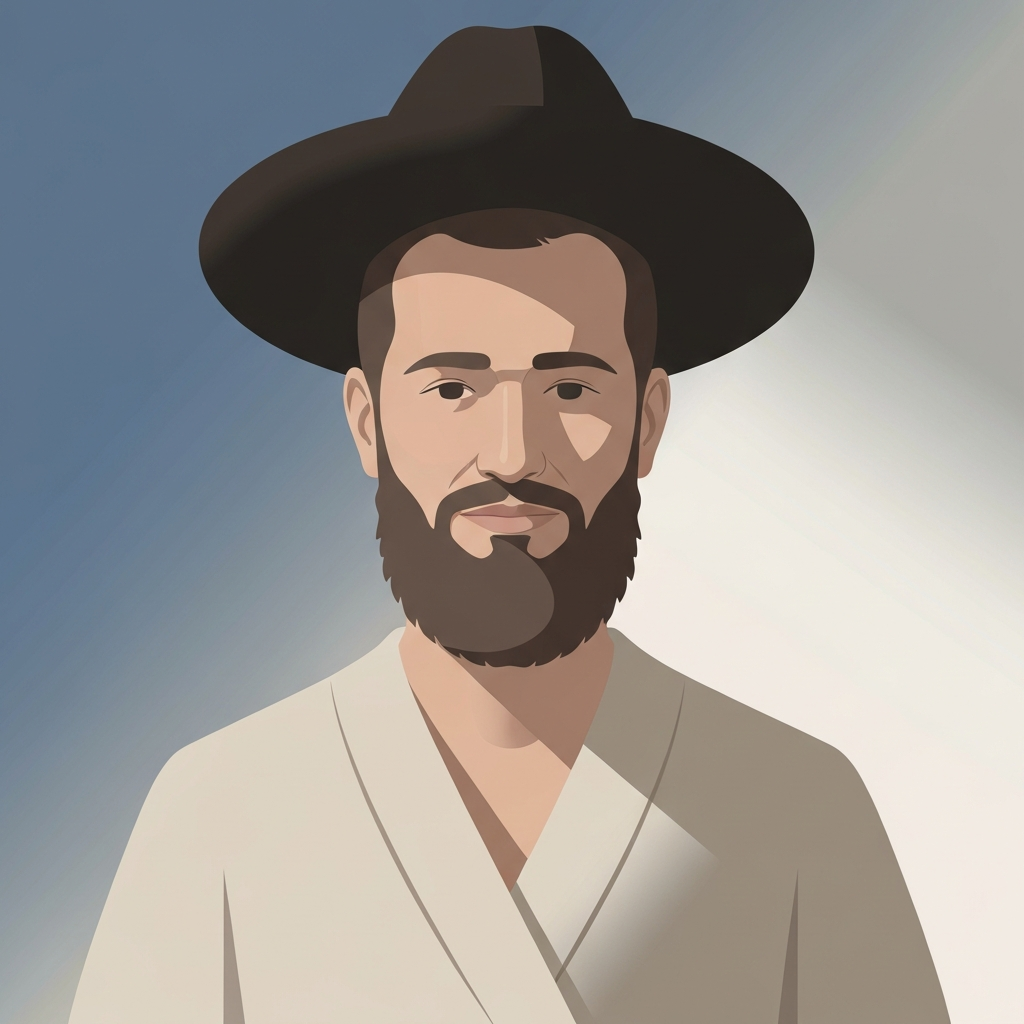Moshe