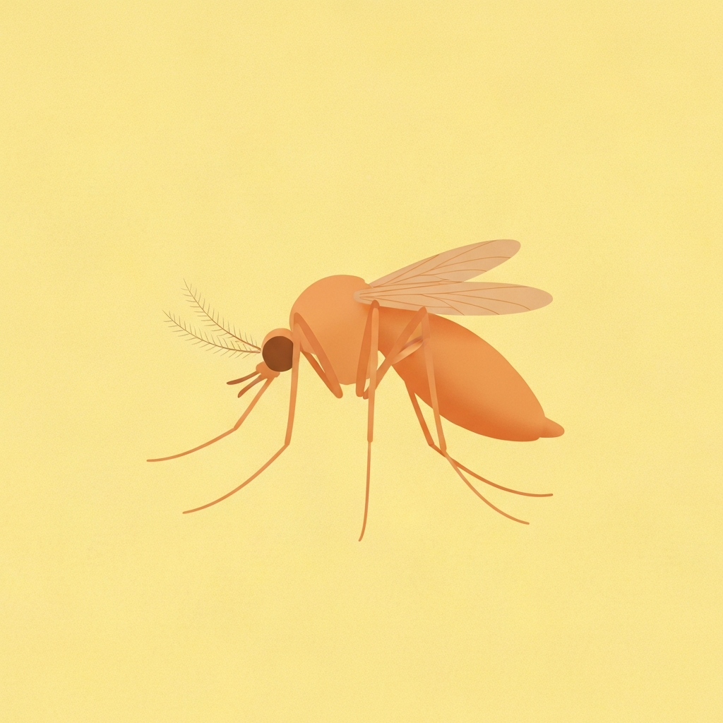 mosquito