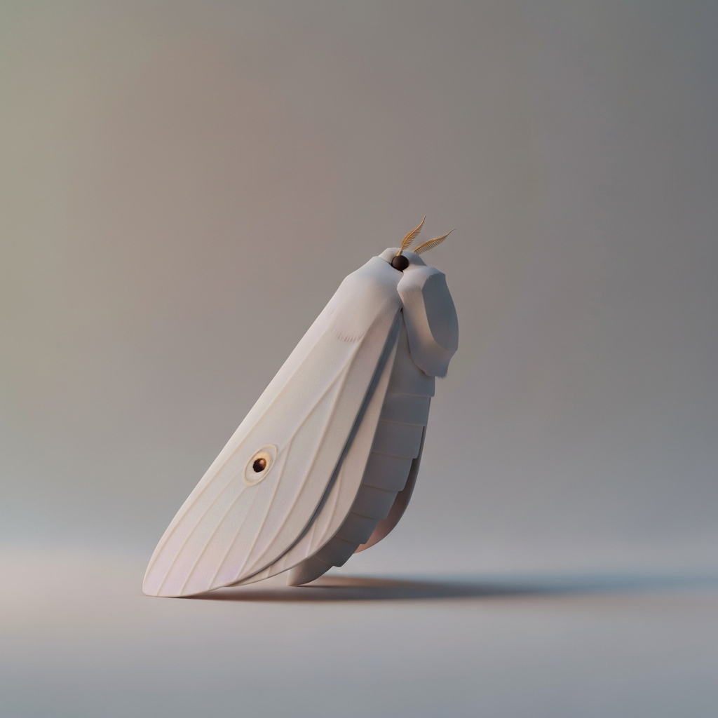 Moth