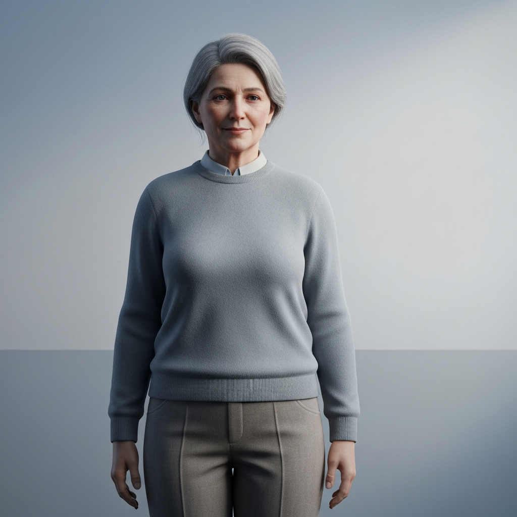 Mother-in-law