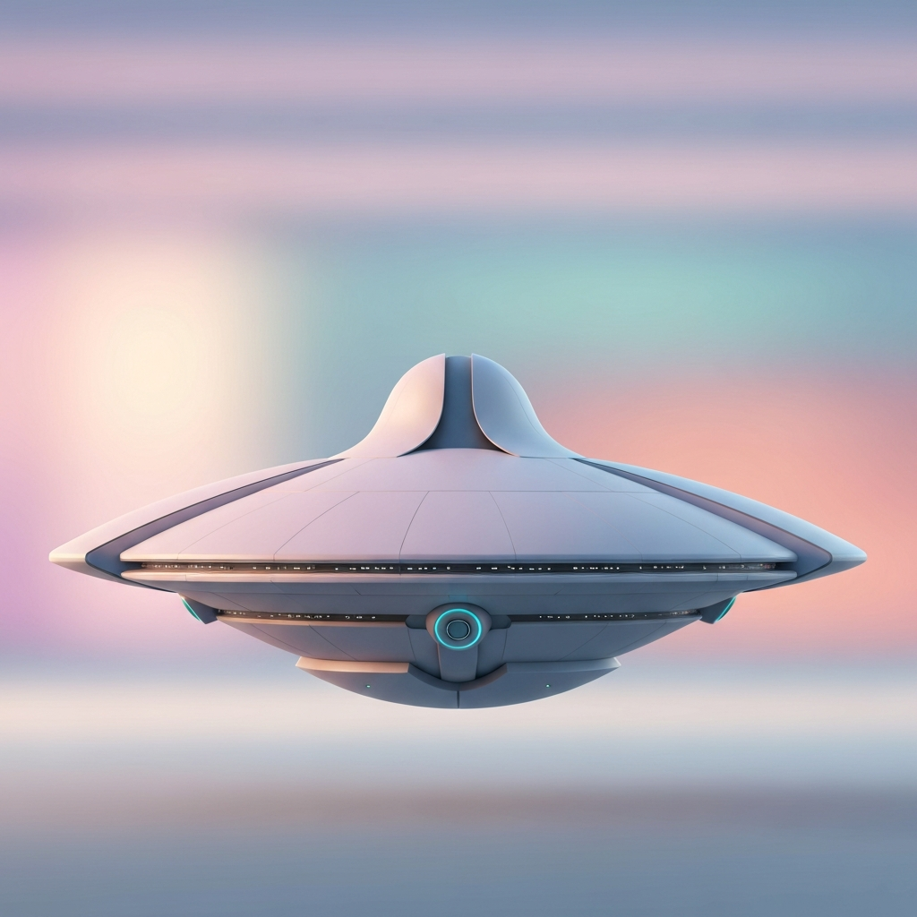 mothership