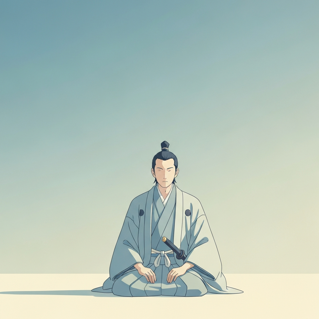 Motonari