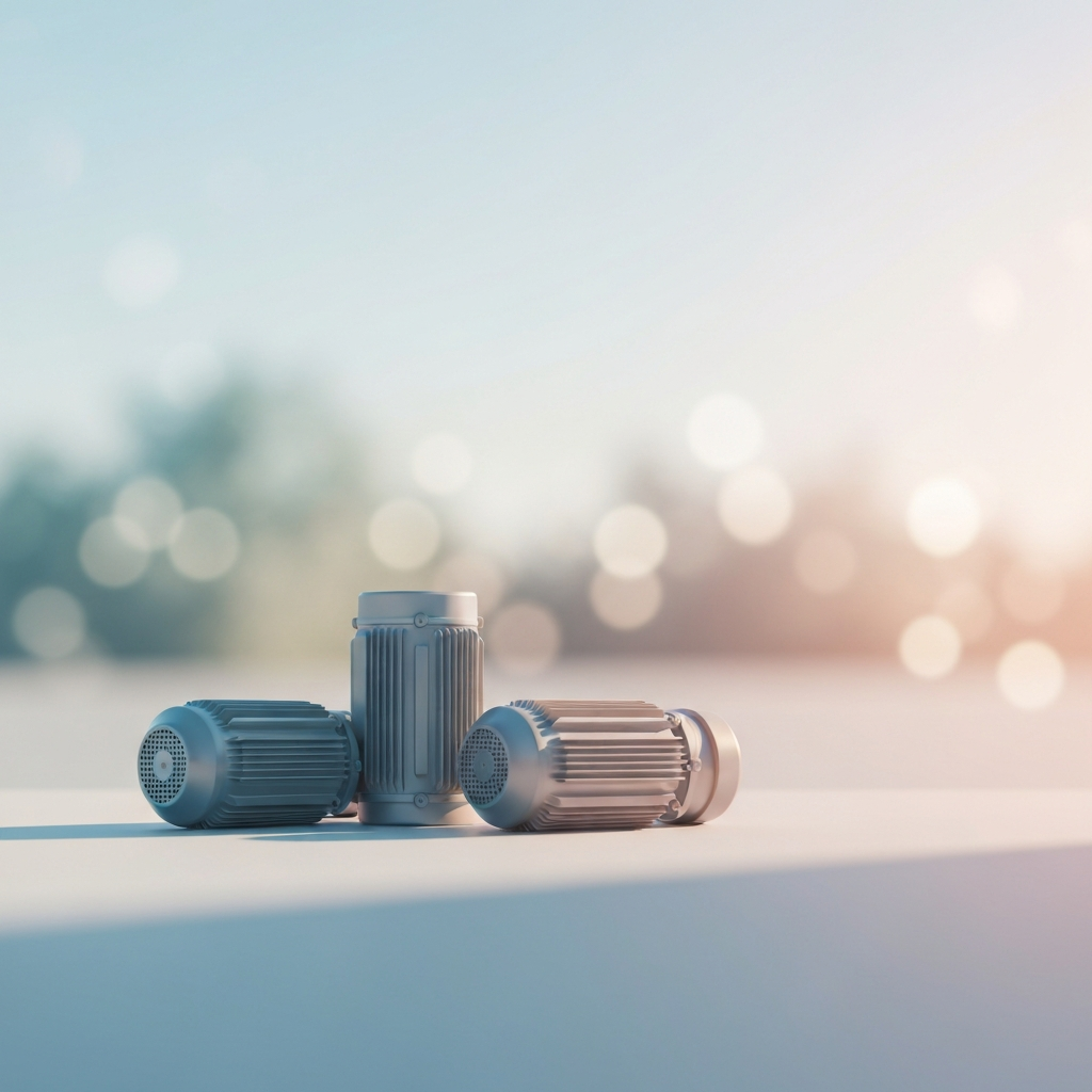 Motors