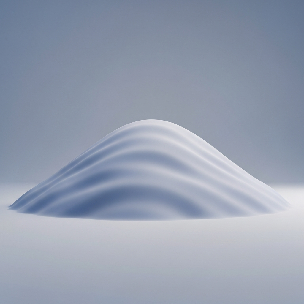 Mound