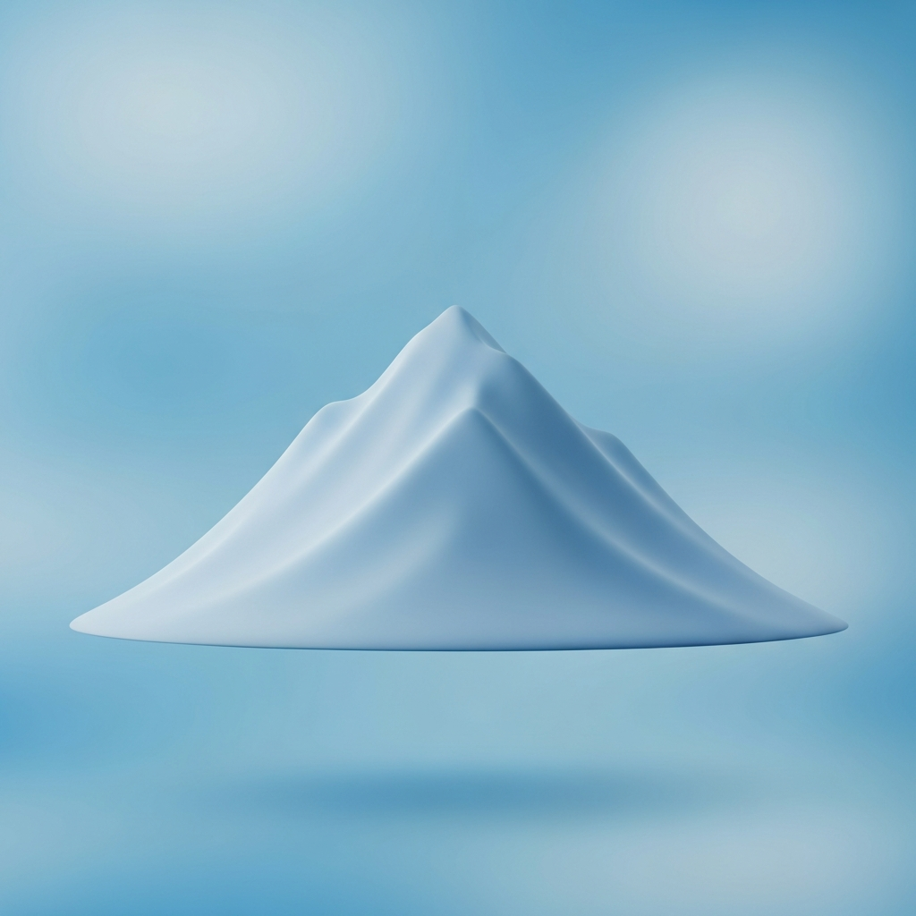 Mount Everest