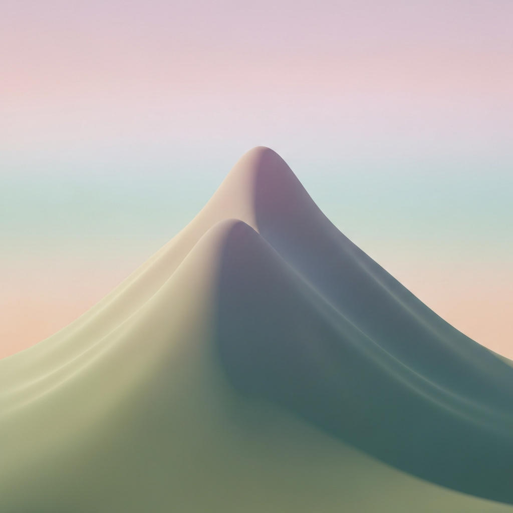 Mount Guiting-Guiting