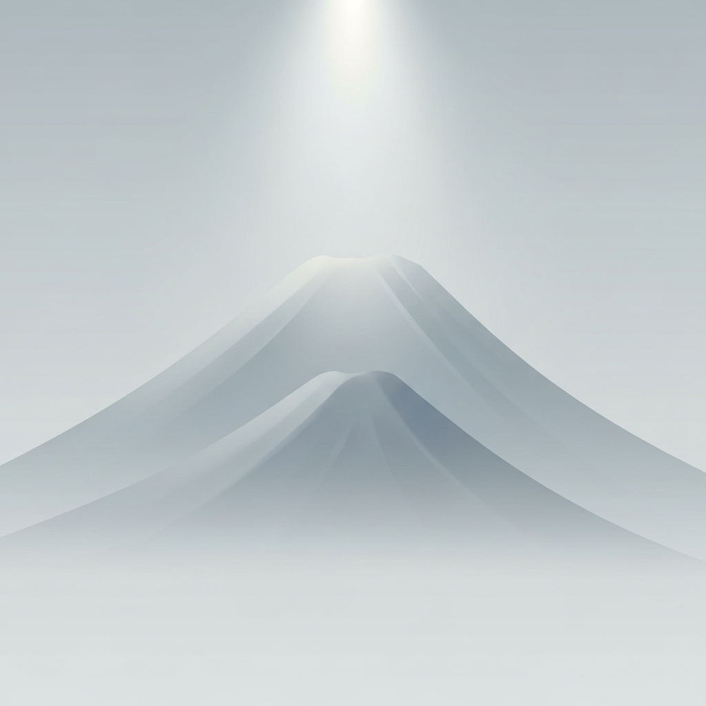 Mount Ikoma