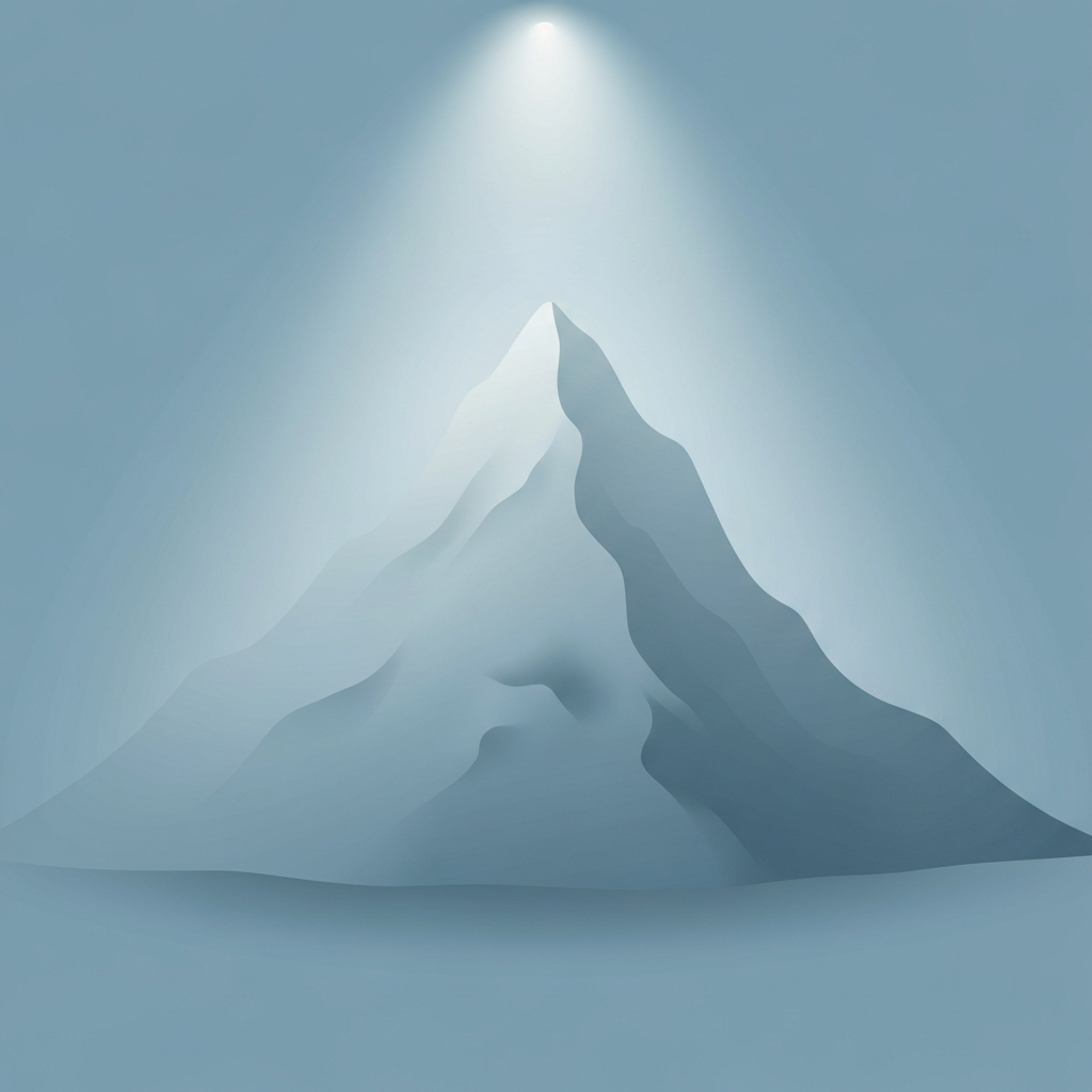 Mount Kinabalu