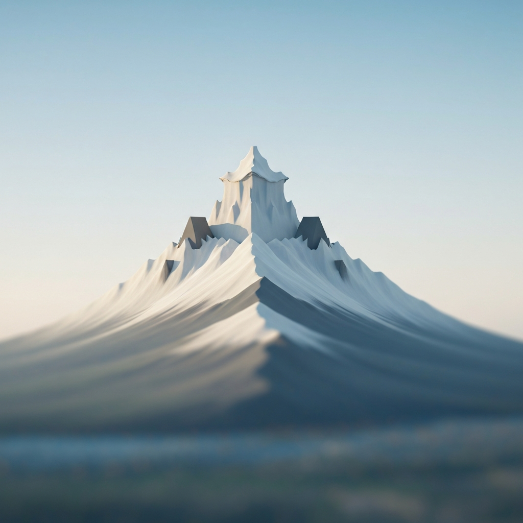 Mount Royal