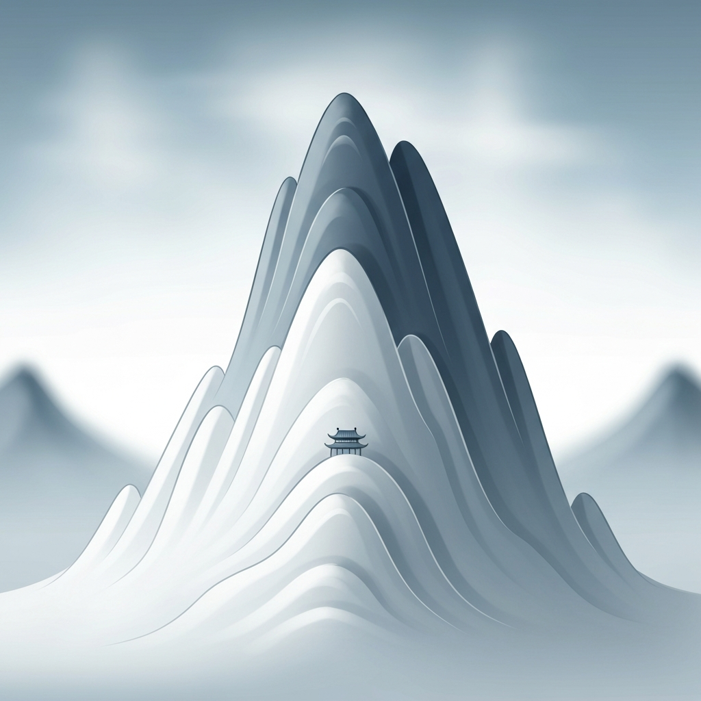 Mount Tai