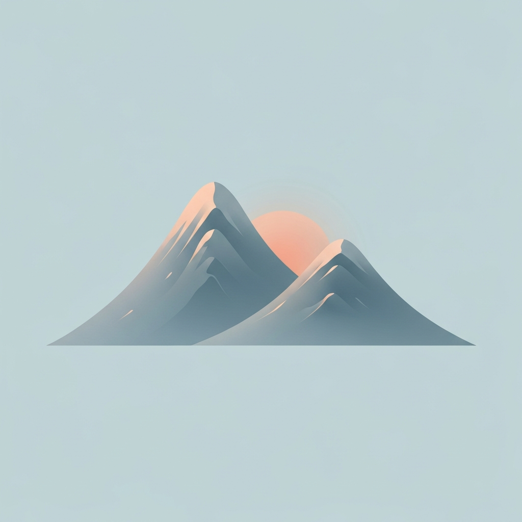 Mountains