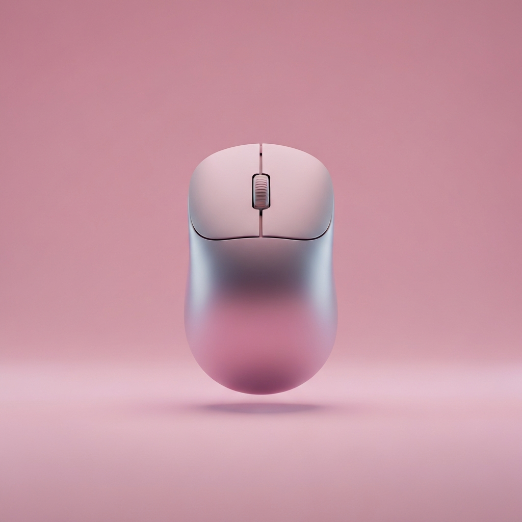 Mouse