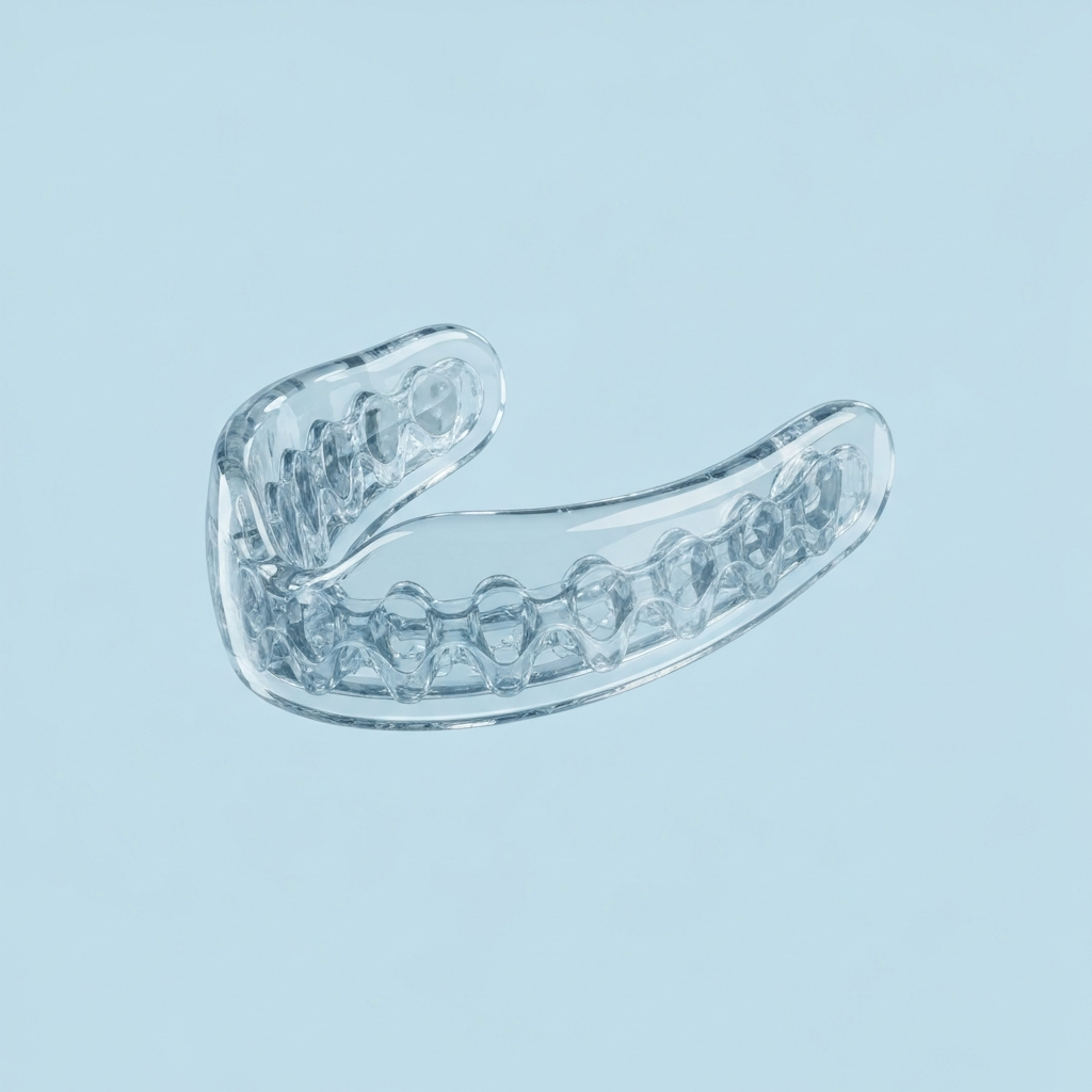 Mouthguard