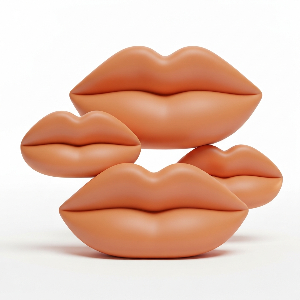 Mouths