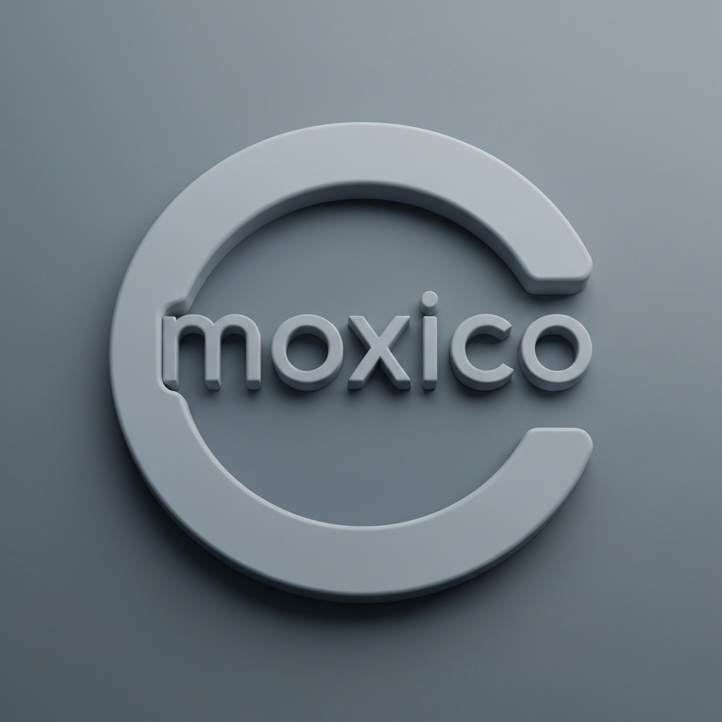 Moxico