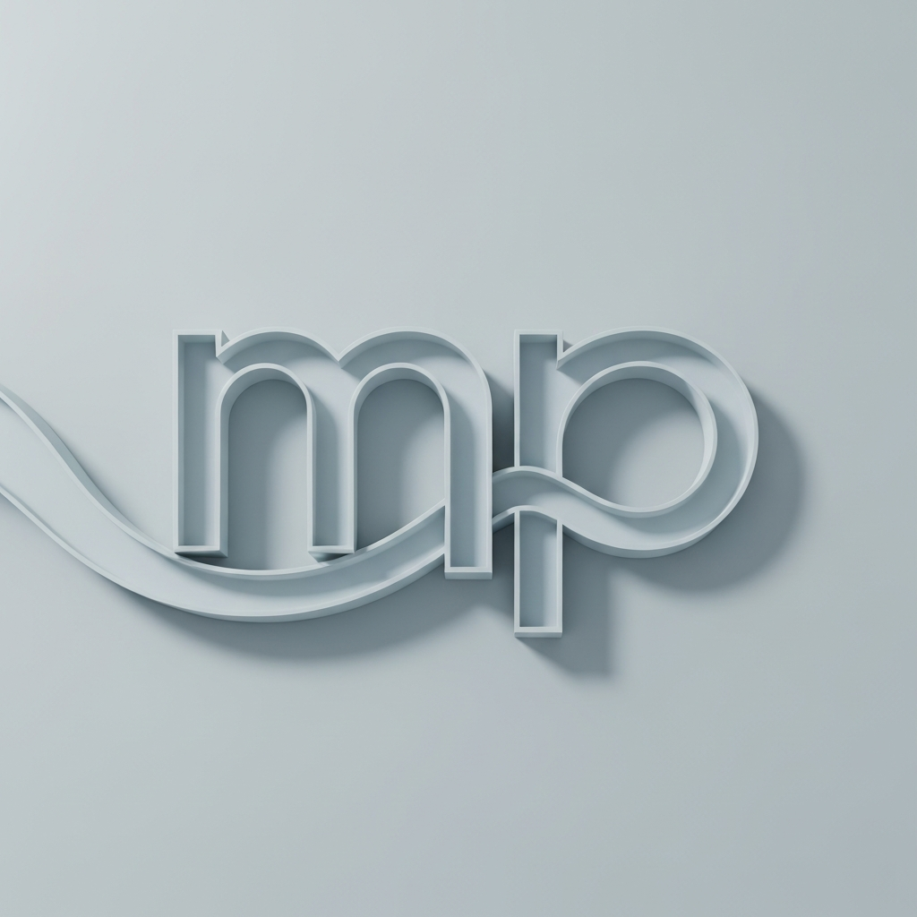 MP