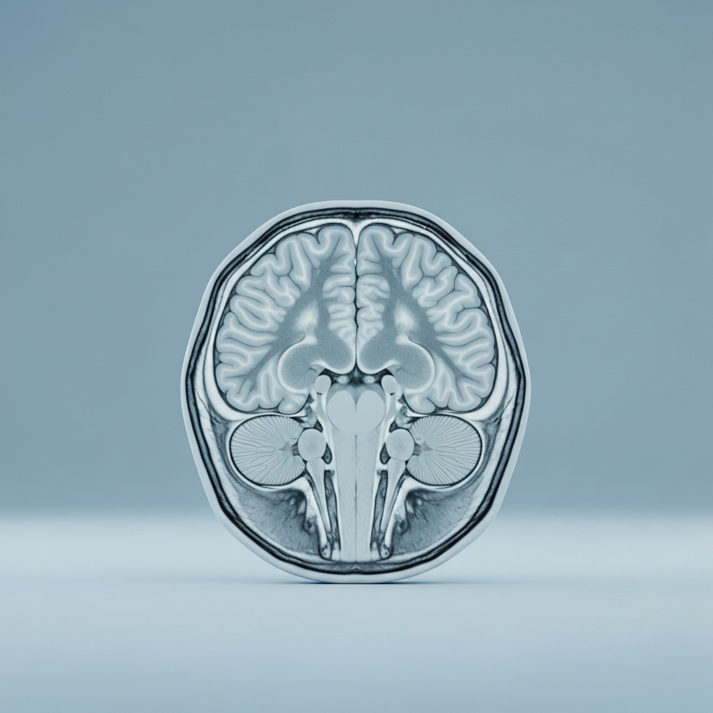 MRI