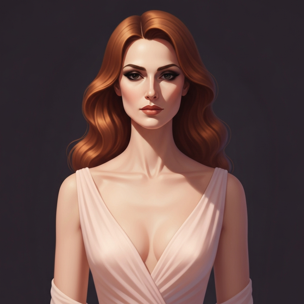 Mrs.