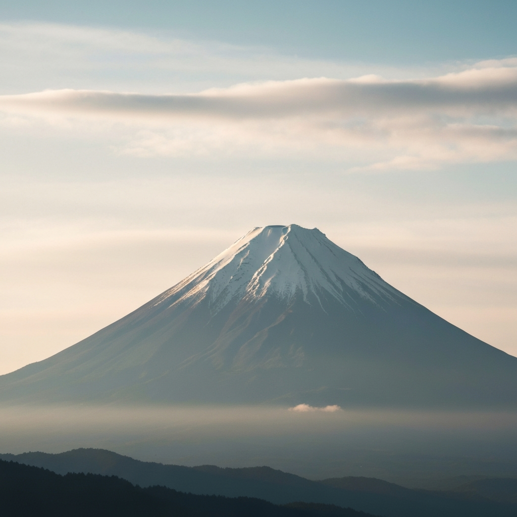 Mt. Zas