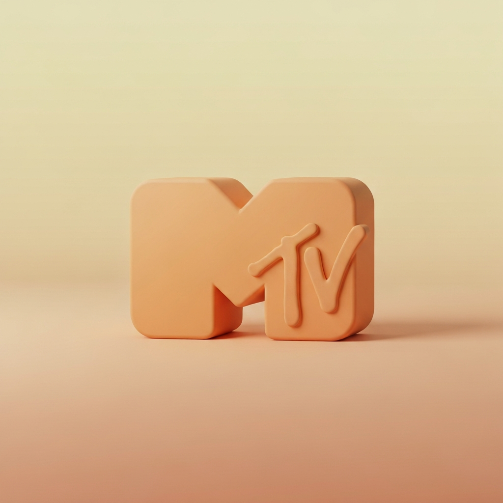 MTV