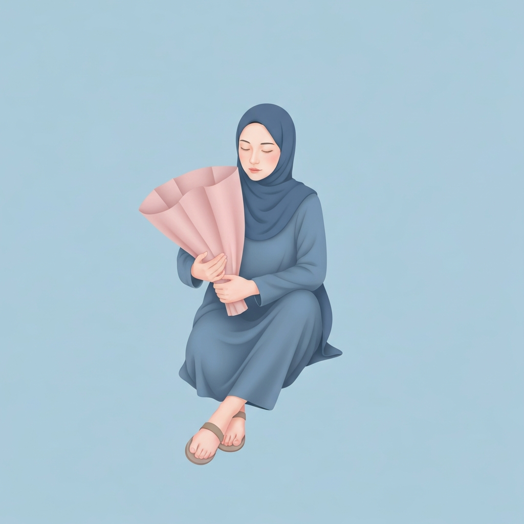 Mubarak