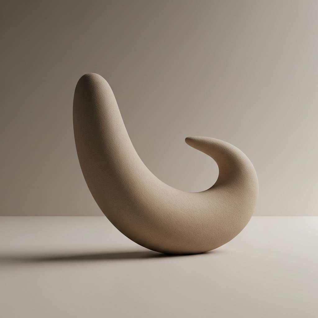 Mudzhuretuli