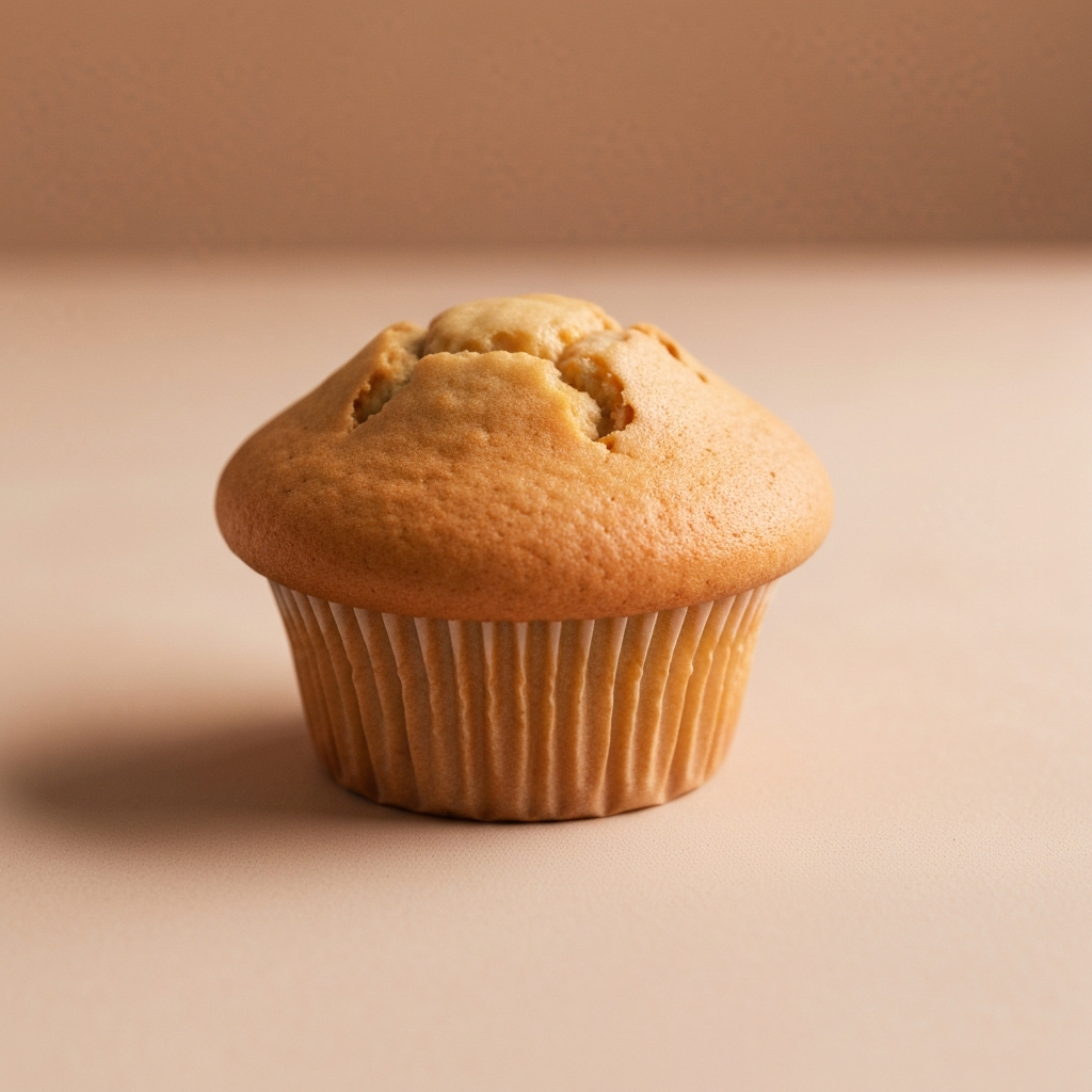 muffin