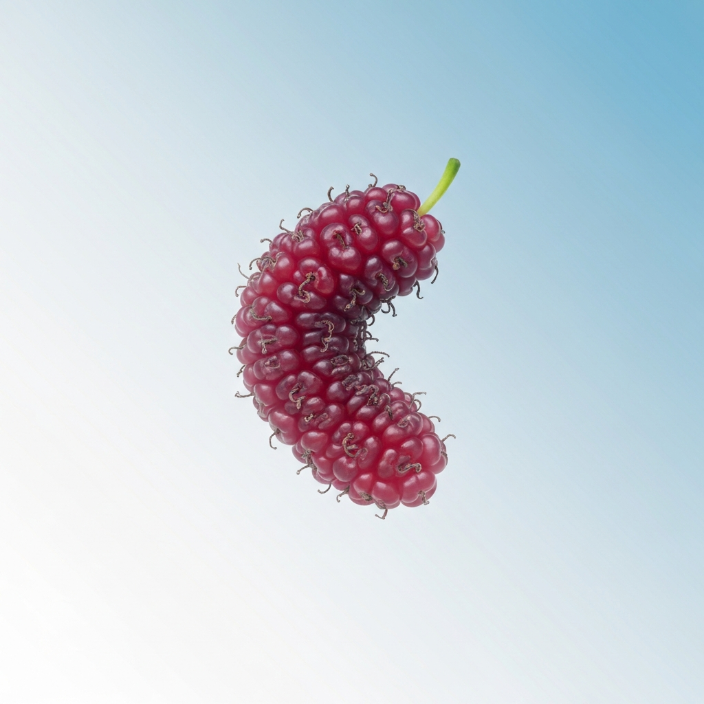 Mulberry
