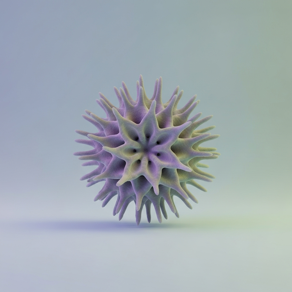 multiseptata