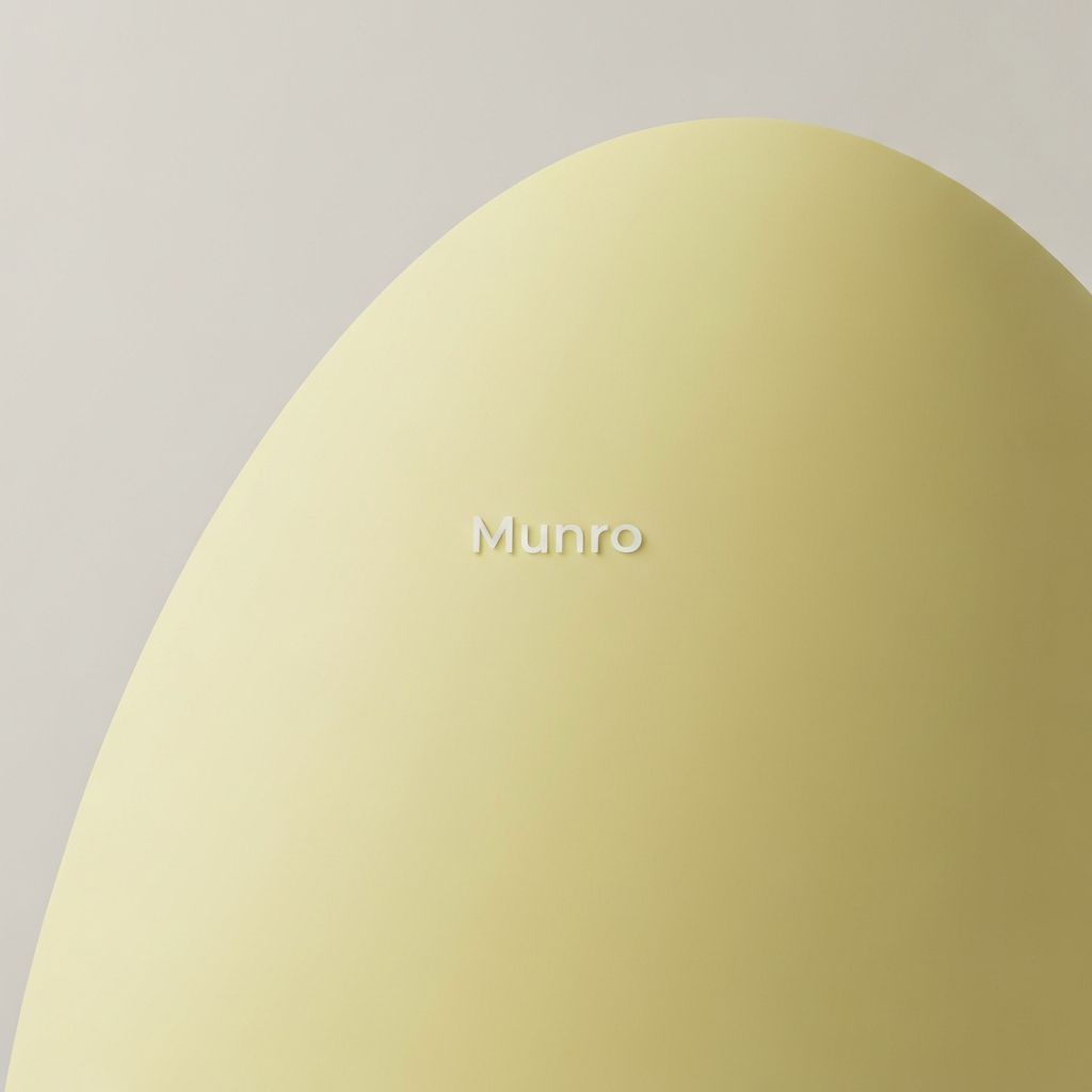 Munro