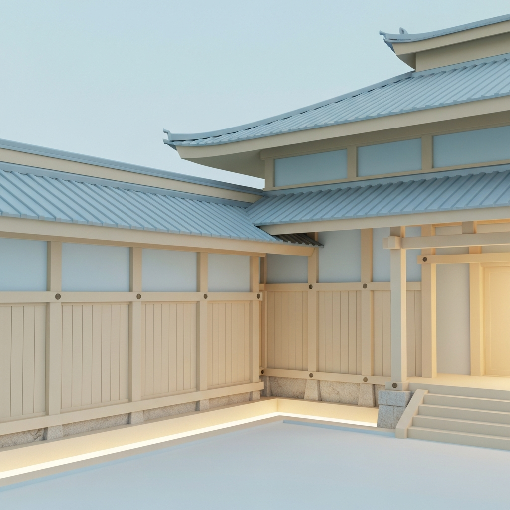 Muromachi