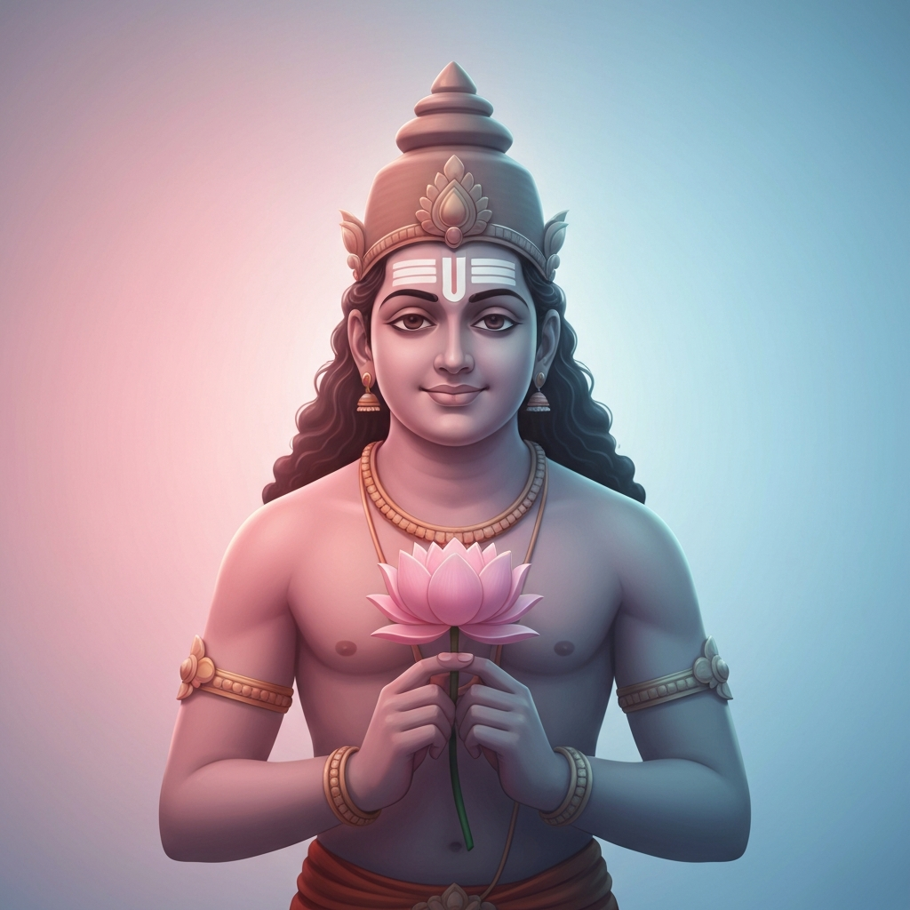 Murugan