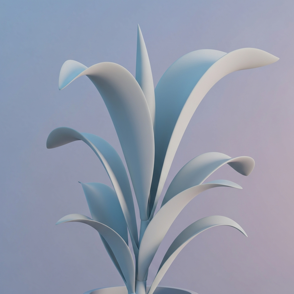 Musa