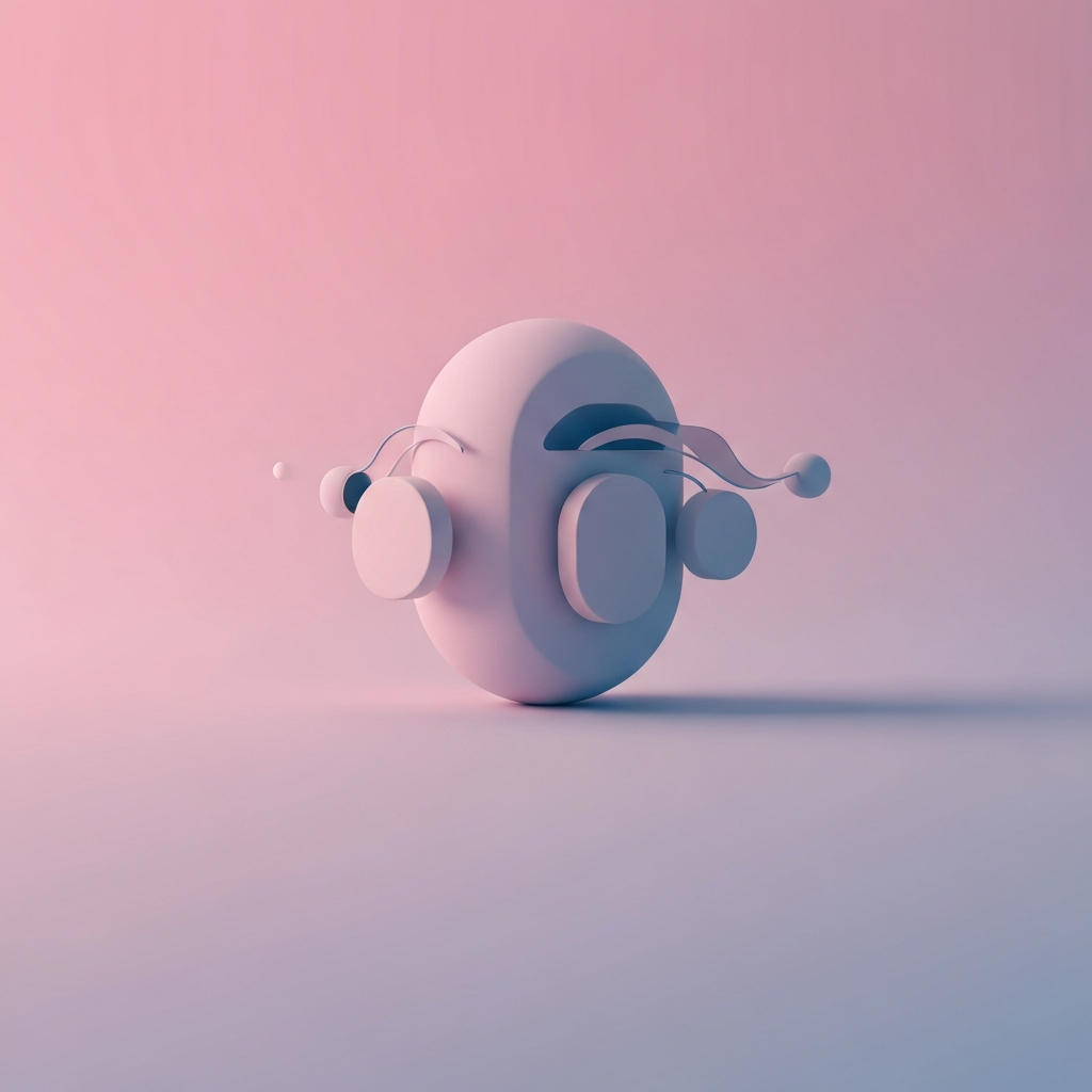 Musi