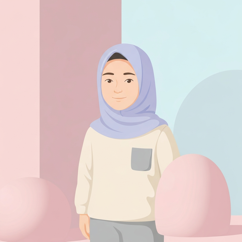 Muslim