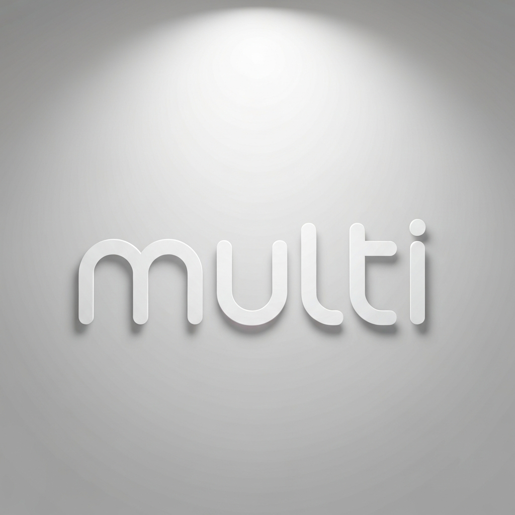 Muti