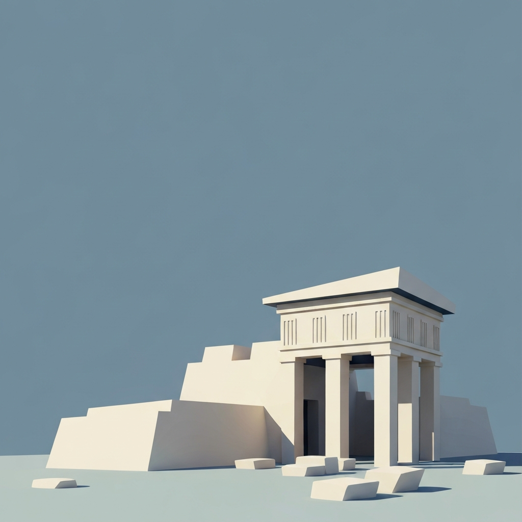 Mycenae