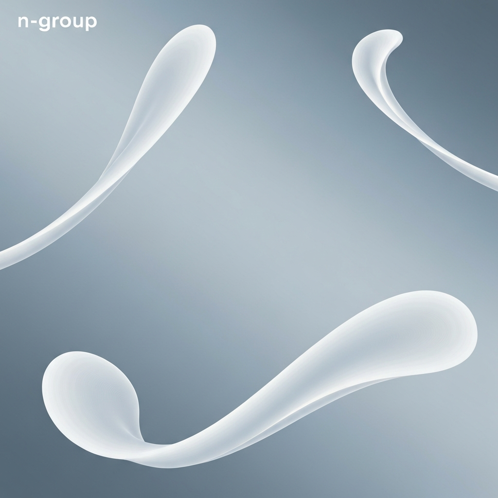 n-group