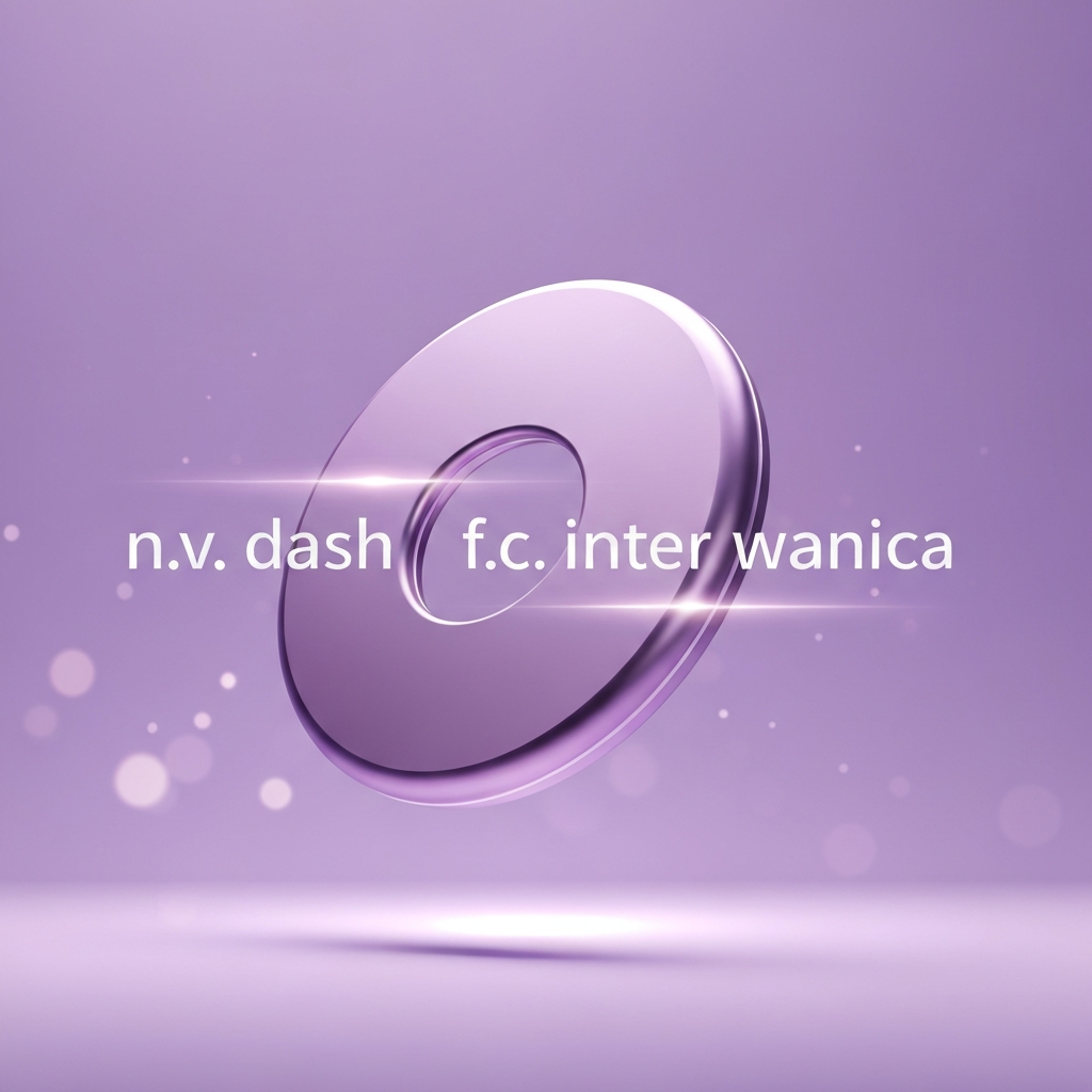 n.v. dash f.c. inter wanica